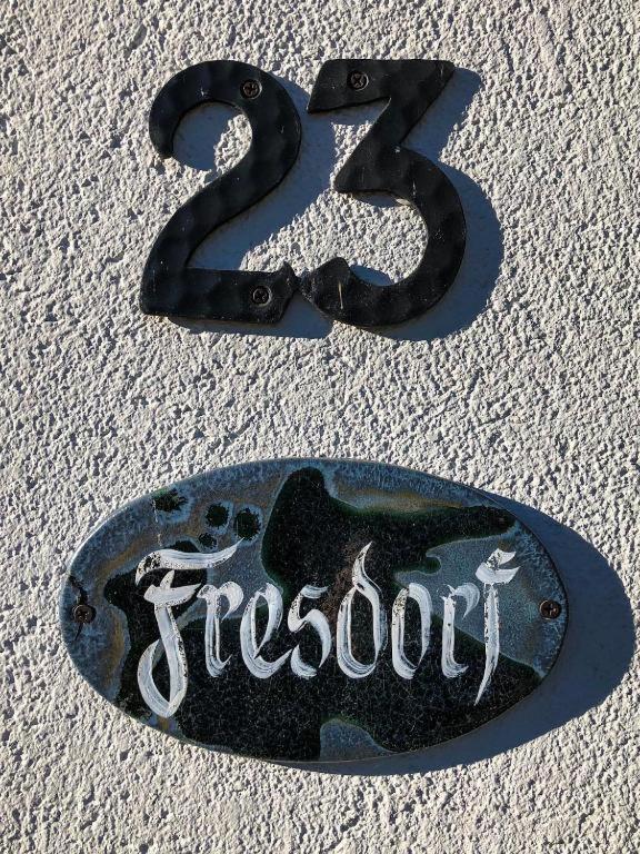 Ferienwohnung Fresdorf Bad Reichenhall Ngoại thất bức ảnh