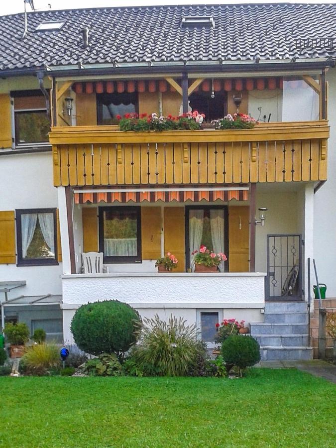 Ferienwohnung Fresdorf Bad Reichenhall Ngoại thất bức ảnh